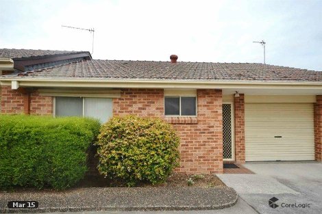 2/46 Greenwell Point Rd, Greenwell Point, NSW 2540