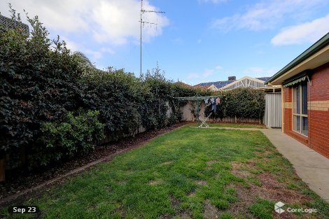 17 Cornish St, Cobram, VIC 3644