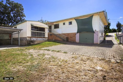 13 Barnby St, Murwillumbah, NSW 2484