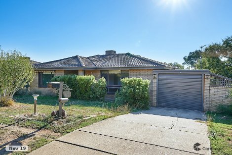 26 Mallory St, Ashmont, NSW 2650