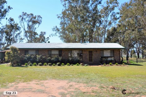 305 Canningvale Rd, Canningvale, QLD 4370