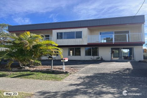 47 Broken Bay Rd, Ettalong Beach, NSW 2257