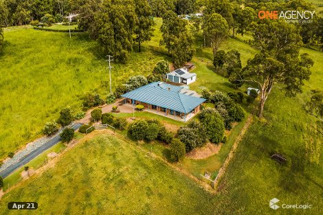 754 Tinonee Rd, Mondrook, NSW 2430