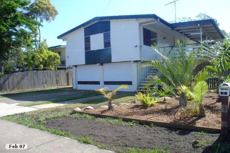 50 Tarandi St, Bray Park, QLD 4500