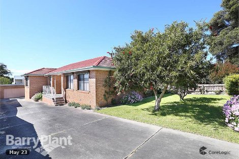 32 Marna Ct, Noble Park, VIC 3174