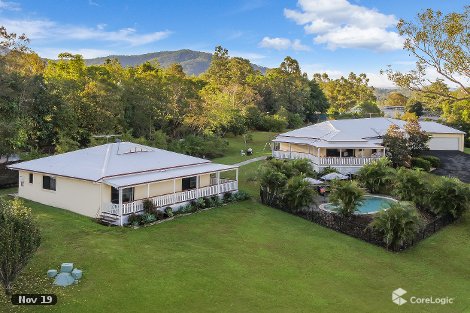 13 Country Lane, Mount Samson, QLD 4520