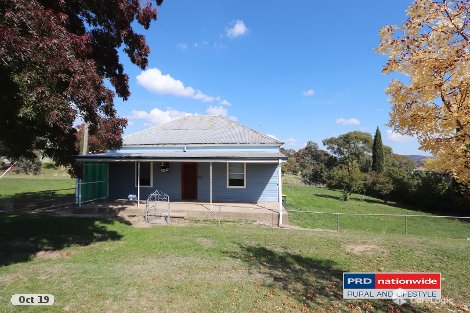 24 Regent St, Tumbarumba, NSW 2653