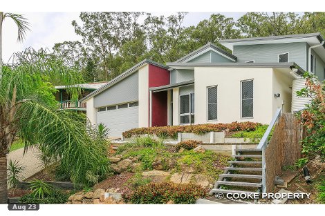 26 Beaumont Dr, Frenchville, QLD 4701