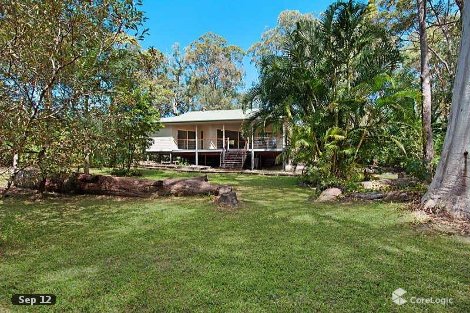 39-45 Marlock Ct, Doonan, QLD 4562