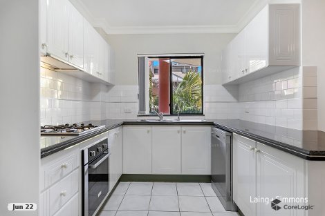 65/14-16 Campbell St, Northmead, NSW 2152