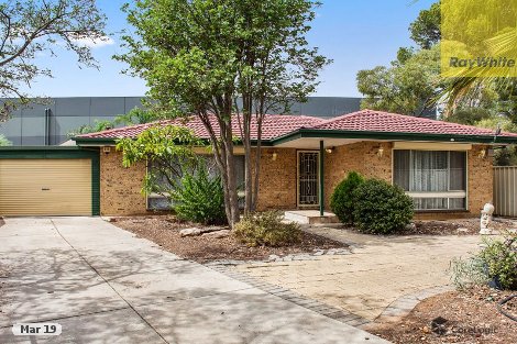 17 Warringa St, Salisbury Plain, SA 5109