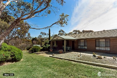 6 Pink Gum Dr, Cockatoo Valley, SA 5351