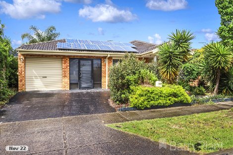 6 Lansdowne Rd, Cairnlea, VIC 3023