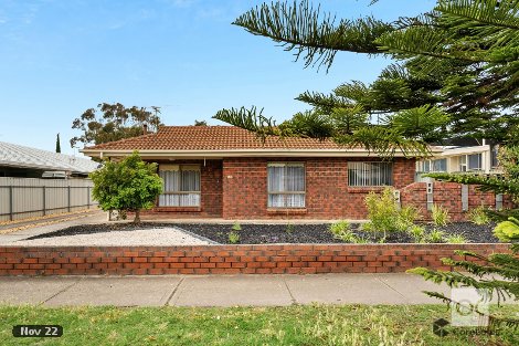 1/112 Military Rd, Henley Beach South, SA 5022