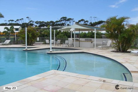 49/6 Suncoast Beach Dr, Mount Coolum, QLD 4573