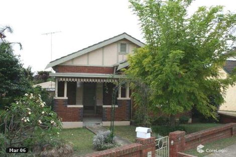 54 Margate St, Ramsgate, NSW 2217