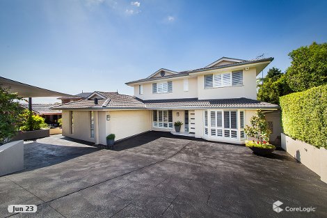 11 Harlech Cl, Menai, NSW 2234