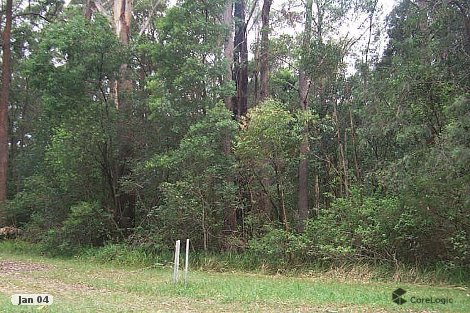 Lot 5 The Gateway, West Haven, NSW 2443