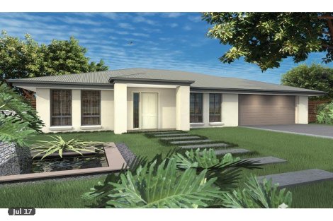 Lot 16 Main St, Coominya, QLD 4311