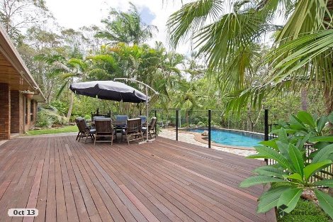 66 Plumbs Rd, Tanah Merah, QLD 4128