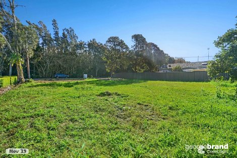 36 Palmers Lane, Bensville, NSW 2251