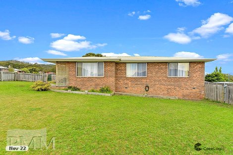 17 Charlecote Ave, Clarendon Vale, TAS 7019