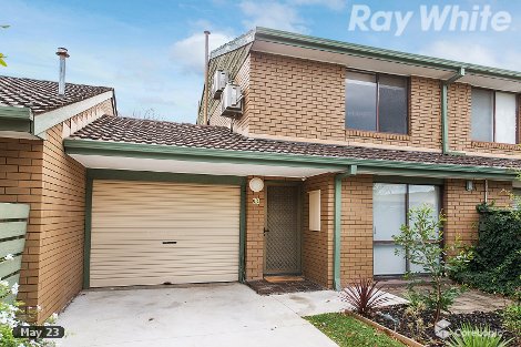 38/56-60 Hamilton Rd, Bayswater North, VIC 3153