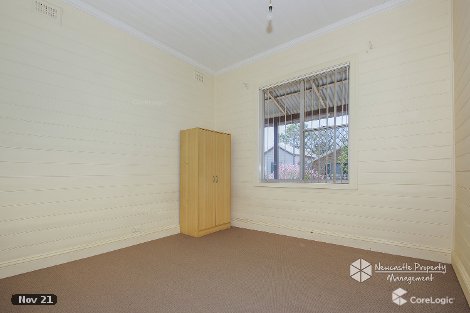 2/30 Margaret St, Mayfield East, NSW 2304