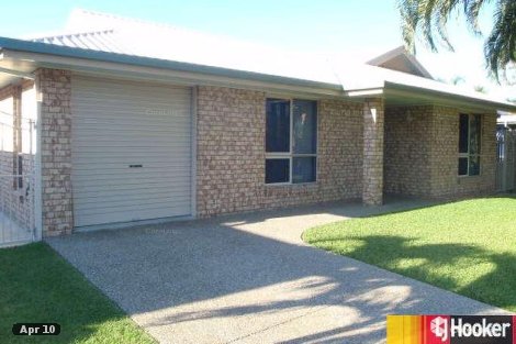 72 Napier St, South Mackay, QLD 4740