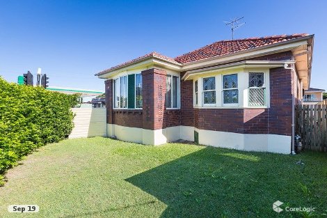 285 West Botany St, Banksia, NSW 2216