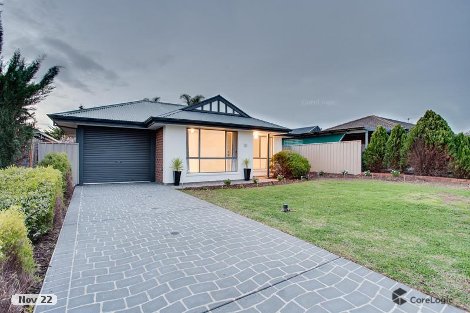 26 Cowrie Dr, Seaford Rise, SA 5169