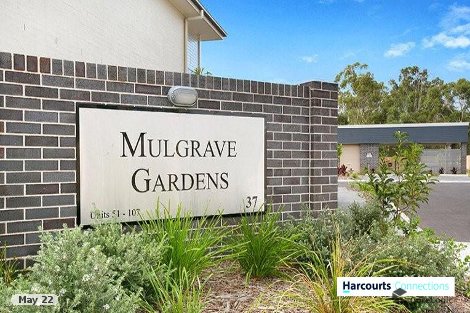 30/17-27 Mulgrave Rd, Marsden, QLD 4132