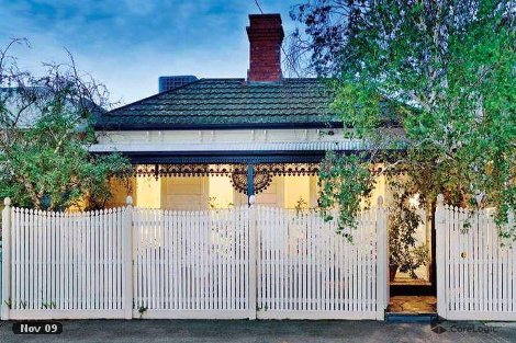 107 Neville St, Middle Park, VIC 3206