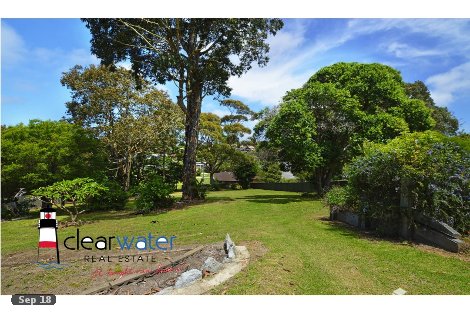 219 Princes Hwy, Narooma, NSW 2546