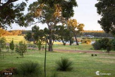 175 Sonning Loop, Yallingup, WA 6282