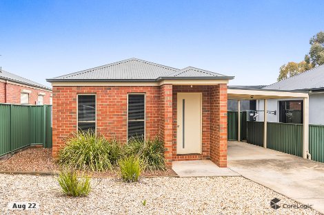 34a Orlando St, Eaglehawk, VIC 3556