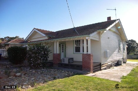 228 Queen St, Bendigo, VIC 3550