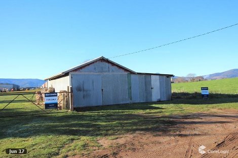 23 Frederick St, Ringarooma, TAS 7263