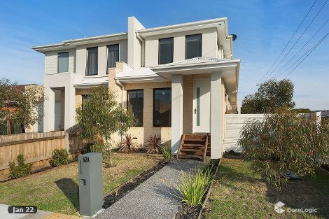 62a Civic Pde, Altona, VIC 3018