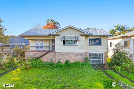 2 Cottee St, East Lismore, NSW 2480