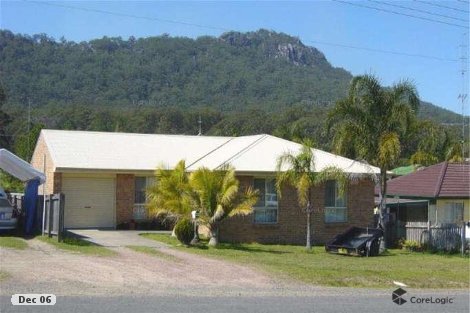 30a Crawford St, Bulahdelah, NSW 2423