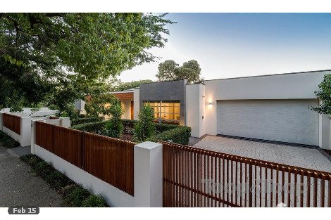 18-20 Eighth Ave, St Peters, SA 5069
