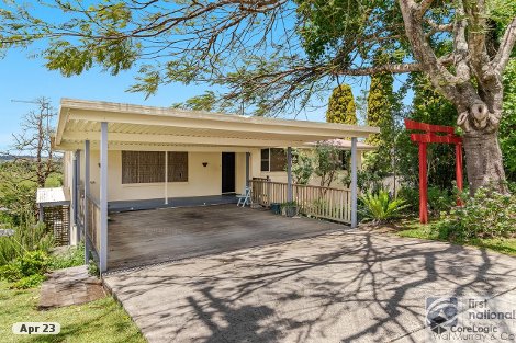 15 Kareela Ave, Lismore Heights, NSW 2480