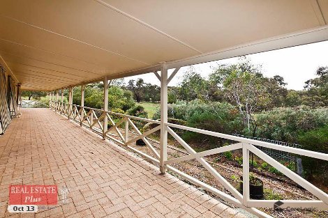 179 Benrua Rd, Clackline, WA 6564