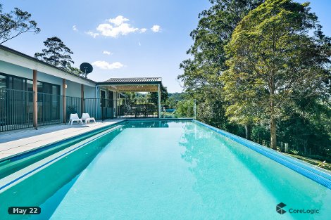 45 Manor Hill Cl, Holgate, NSW 2250
