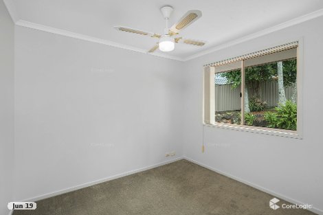 5 Mikonos Ct, Currumbin Waters, QLD 4223