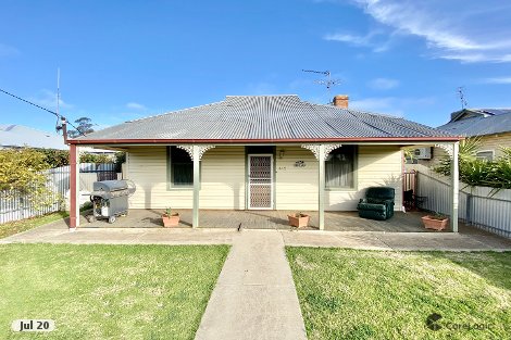 412 Church St, Hay, NSW 2711