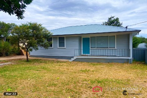 25 Spooner Ave, Mount Austin, NSW 2650