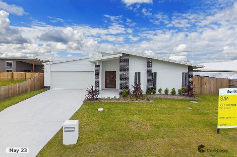 3 Vanda Lane, Casuarina, NSW 2487