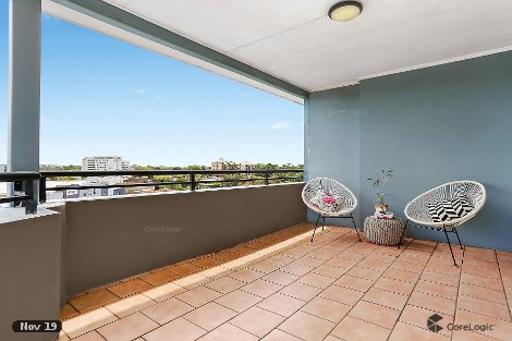 32/10-20 Mackay St, Caringbah, NSW 2229